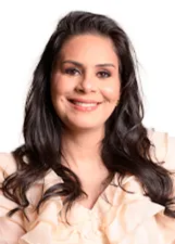 PATRICIA MACENA LINO