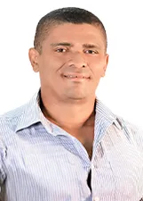 IVANCLEY ARAUJO DOS SANTOS