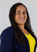 GLEICINARA BARBOSA DA CRUZ FERREIRA