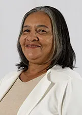 ROSILENE FACUNDES LEITE DIAS