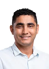 ROSANIO FERNANDES DE MELO