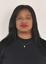 SUYANE RODRIGUES DOS SANTOS