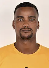 RICARDO BARBOSA DA SILVA