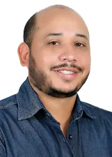RAFAEL ALVES RODRIGUES