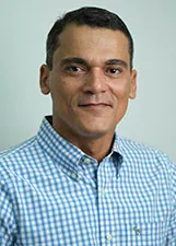 FERNANDO GUIDA FERREIRA