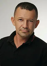 MANOEL DOS REIS PINTO DE SOUZA