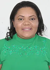 MARIA DAS GRAÇAS PEREIRA BRASILEIRO