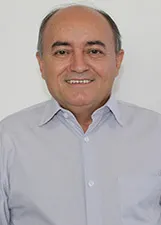 PEDRO ARLINDO DE MOURA