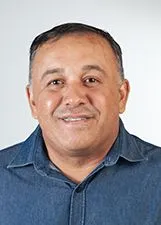 NAPOLEÃO DIONISIO DA COSTA