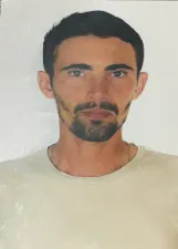 FÁBIO RAMOS SOUSA