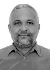 LAURO LUCAS DA SILVA