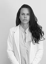 SHEILA KARINA ALMEIDA DIAS