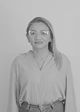 LUCIÁRIA RIBEIRO CORADO