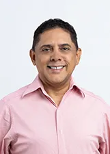 RENATO SILVA MONTEIRO