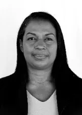 LUCILENE IRINEU MORAES DE SOUSA