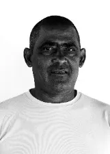GENIVALDO FERREIRA LIMA