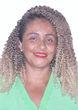 BETANIA BARROS DA SILVA