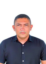 JOHNNATAN RODRIGUES GUIMARÃES