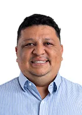 TERENCY PORTO ALVES BARREIRA