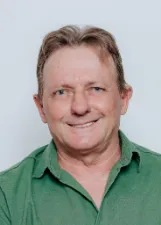 MOACIR JOSE MARCORTO