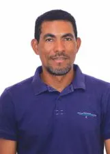 GELCILEY PEREIRA DA SILVA