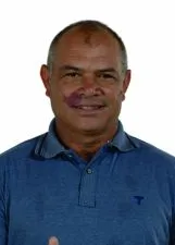 JOEL PEREIRA DE BARROS