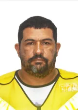 SARNEYZAN ALVES LIRA