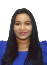 THAYNARA PEREIRA DE SOUSA