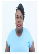 RAIMUNDA NONATO DE SOUSA NEPUNUCENO