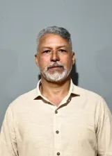 EDILSON GONCALVES MASCARENHAS