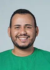 IGOR CARVALHO DOS SANTOS