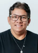 MARIA NETE FREITAS DA SILVA