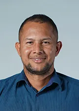 RAIMUNDO RODRIGUES DE SOUZA