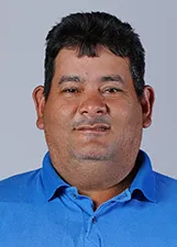 ALESSANDRO VAZ MEDRADO