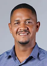 RONILSON LIMA DIAS