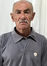 ADÃO COSTA MENDES