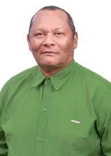 ANTONIO CÉSAR DOS SANTOS NETO