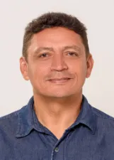 ERISVAN ALVES DE ARAÚJO