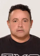 ANTONIO EUDES GOMES LEITE