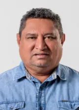 JOÃO FERREIRA BARBOSA FILHO