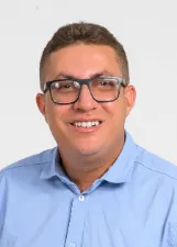 DAVIDSON PEREIRA BARBOSA