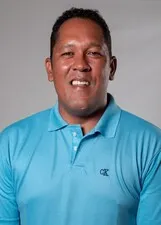 MARNEY ALVES DA SILVA