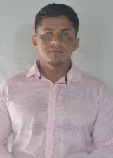 MAURO JUNIOR RIBEIRO DA SILVA