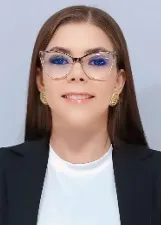 NAYARA SANTOS MATOS