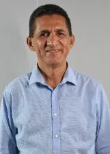 JOSÉ RAIMUNDO NUNES FILHO