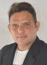 HERIVELTON DA SILVA REIS