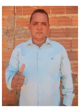 OSMAR TEIXEIRA DA SILVA