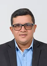 CARLITO DE SOUSA AMORIM