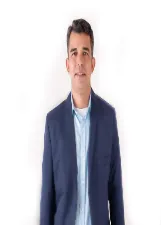 EDER DE SOUZA NASCIMENTO