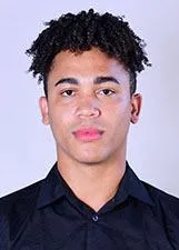 JADSON CORREIA DOS SANTOS